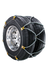 Peerless ZT970 SUPER Z® Dual/Triple Tire Chains