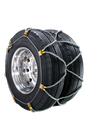 Peerless ZT990 SUPER Z® Dual/Triple Tire Chains
