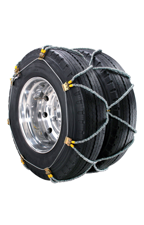 Peerless ZT982 SUPER Z® Dual/Triple Tire Chains