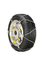 Peerless ZT887 SUPER Z® HD Tire Chain