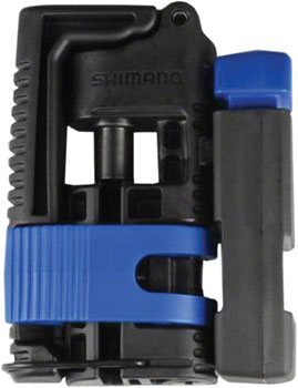 SHIMANO TL-BH62 DISC BRAKE HOSE CUT SET TOOL / _ / _