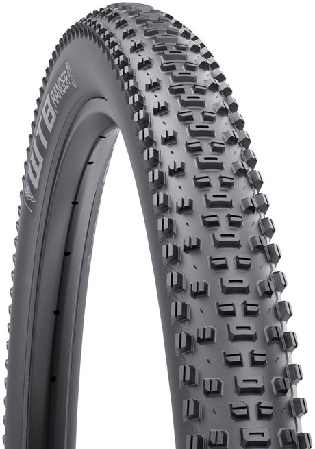 WTB Ranger Comp Wire Tire, 29x2.25 BLACK