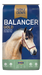 Triple Crown Feeds Balancer Gold