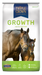 Triple Crown Feeds Triple Crown Growth