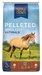 Triple Crown Feeds Naturals Pellet