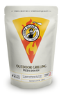 Urban Slicer OUTDOOR GRILLING PIZZA DOUGH MIX 13.4 OZ