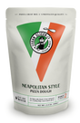 Urban Slicer NEAPOLITAN STYLE PIZZA DOUGH MIX 13.4 OZ