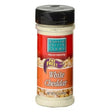 Wabash White Cheddar Cheese Popcorn Seasoning