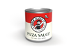 Urban Slicer Red Pizza Sauce 8 OZ