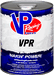 Vp Racing Vpr - 5 Gallon