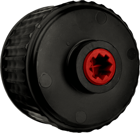 Vp Racing Replacement Jug Cap