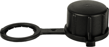 Vp Racing Replacement Vent Cap