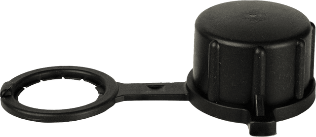 Vp Racing Replacement Vent Cap