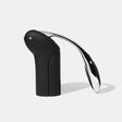 The Vertical Rabbit Corkscrew BLACK