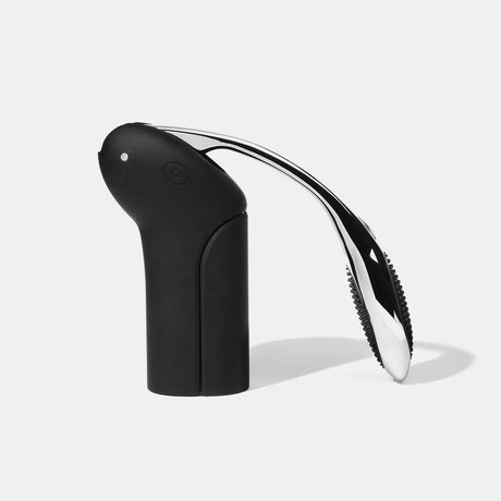 The Vertical Rabbit Corkscrew BLACK