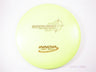 Innova Disc Golf Distance Driver Star Roadrunner Assorted