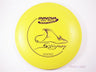 Innova Disc Golf Dx Stingray Mid Range Disc Assorted