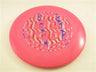 Innova Disc Golf Mid Range Star Discs Pink