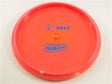 Innova Disc Golf Mid Range Star Roc 3 Assorted