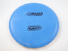 Innova Disc Golf Mid Range Xt Mako 3 Assorted