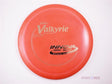 Innova Disc Golf Pro Valkyrie Distance Driver Disc Assorted