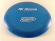 Innova Disc Golf Distance Driver Gstar Mamba Assorted