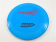 Innova Disc Golf Distance Driver Star Thunderbird Assorted