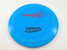 Innova Disc Golf Distance Driver Star Thunderbird Assorted