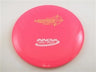 Innova Disc Golf Fairway Driver Star Discs Blue