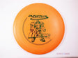 Innova Disc Golf Distance Dx Disc Purple