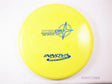 Innova Disc Golf Mid Range Star Cro Assorted