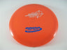 Innova Disc Golf Fairway Driver Star Mamba Assorted