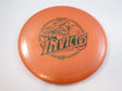 Innova Disc Golf Distance Driver Gstar Invictus Assorted