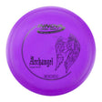 Innova Disc Golf Distance Driver Dx Archangel Assorted