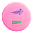 Innova Disc Golf Distance Driver Star Aviar 3 Assorted