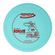 Innova Disc Golf Dx Birdie Putt And Approach Dx Disc