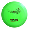 Innova Disc Golf Distance Driver Star Boss Assorted