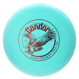 Innova Disc Golf Condor Rec Disc ASSORTED