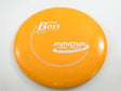 Innova Disc Golf Pro Boss Distance Driver Disc Assorted