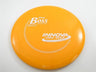 Innova Disc Golf Pro Boss Distance Driver Disc Assorted