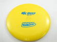 Innova Disc Golf Distance Driver Gstar Boss Assorted