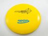 Innova Disc Golf Distance Driver Star Beast Assorted