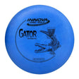 Innova Disc Golf Mid Range Dx Gator Assorted