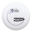 Innova Disc Golf Putt And Approach Pro Discs Yellow