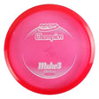 Innova Disc Golf Champion Mako3 Mid Range Champion Discs