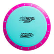 Innova Disc Golf Xt Overmold Nova Putt And Apparoch