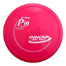 Innova Disc Golf Putt And Approach R-pro Pig Assorted