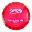 Innova Disc Golf Distance Driver Champion Roadrunner Assorted