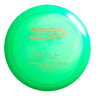 Innova Disc Golf Fairway Champion Discs Blue