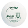 Innova Disc Golf Putt And Approach Dx Wedge Assorted